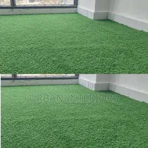 Artificial Grass Carpet Artificial Grass Carpet