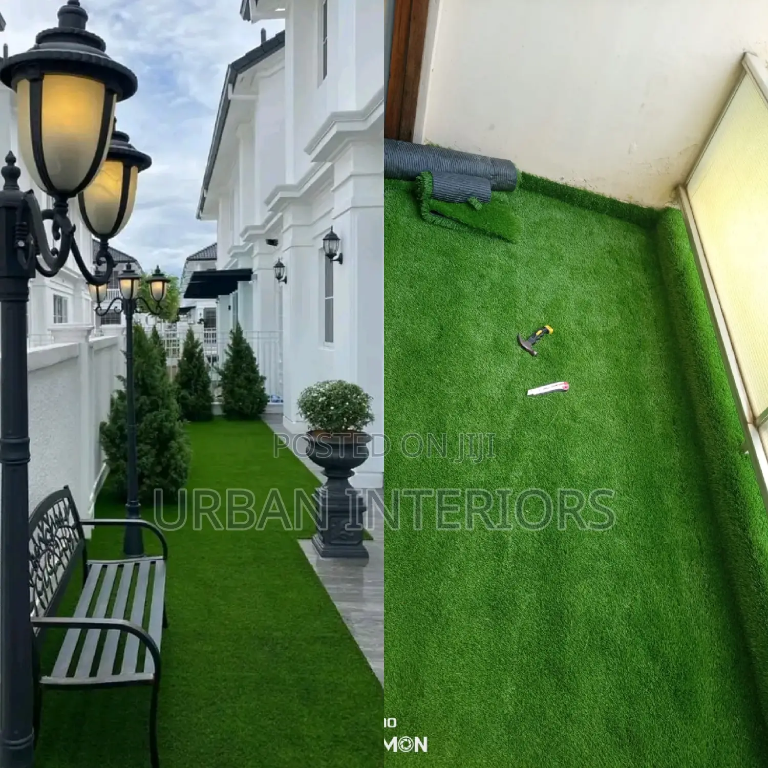 Grass Carpet Grass Carpet Grass Carpet Grass Carpet