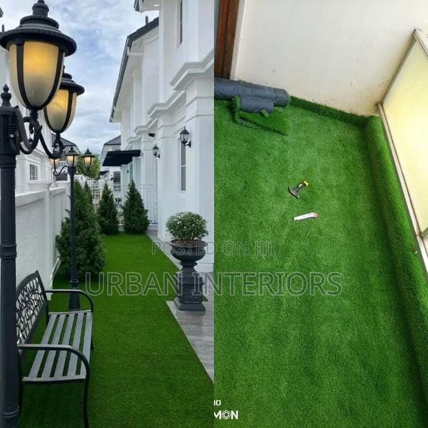 Grass Carpet Grass Carpet Grass Carpet Grass Carpet - main view