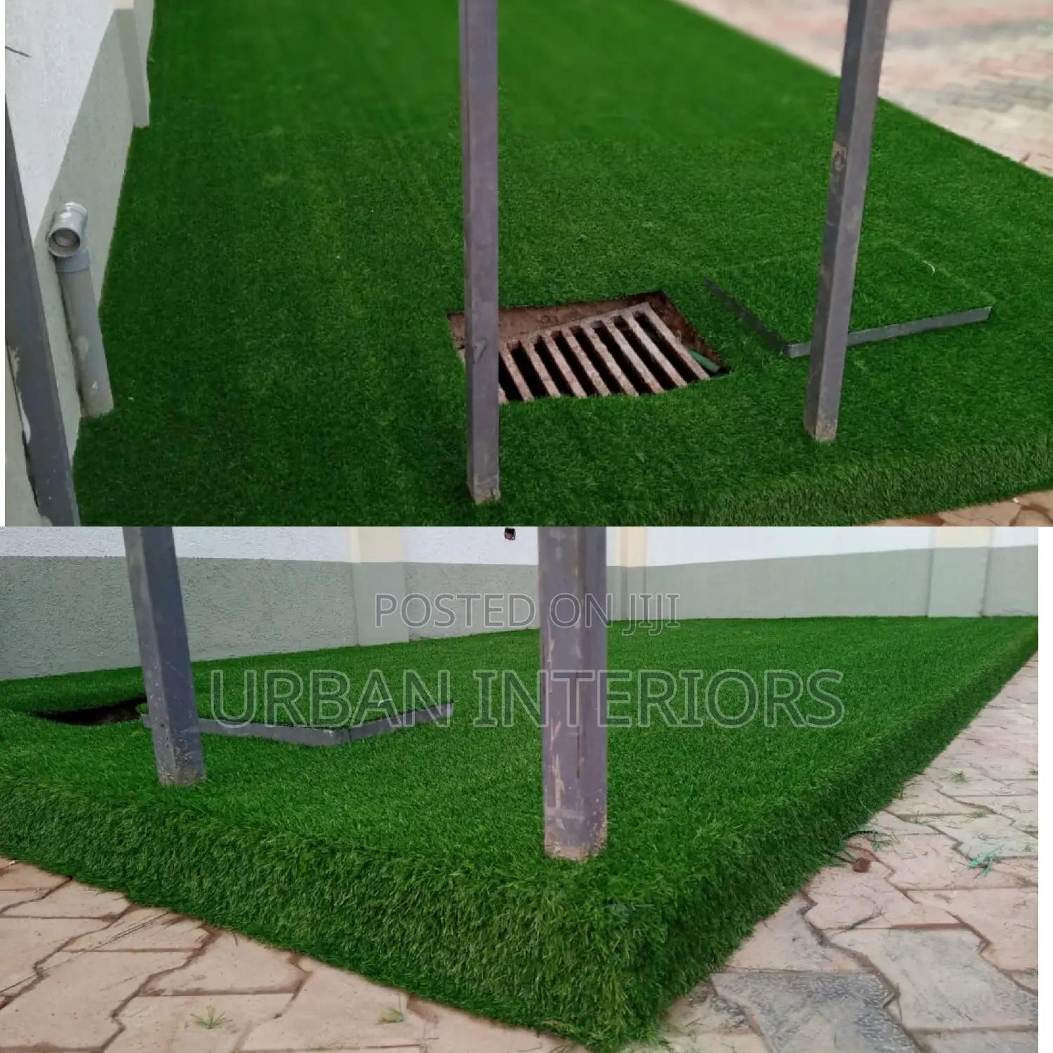Grass Carpet Grass Carpet Grass Carpet Grass Carpet