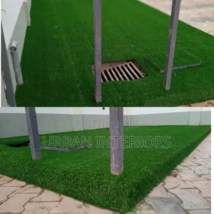 Grass Carpet Grass Carpet Grass Carpet Grass Carpet