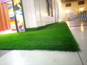 Artificial Grass Carpet,Artificial Grass Carpet,Artificial G - thumbnail 2