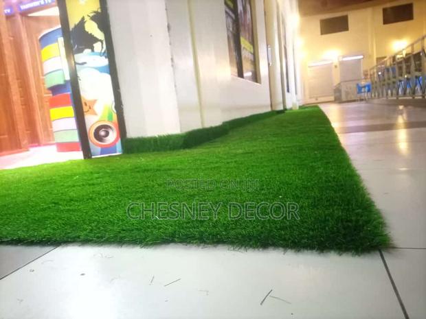 Artificial Grass Carpet,Artificial Grass Carpet,Artificial G - main view