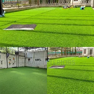 Grass Carpet Grass Carpet Grass Carpet Grass Carpet