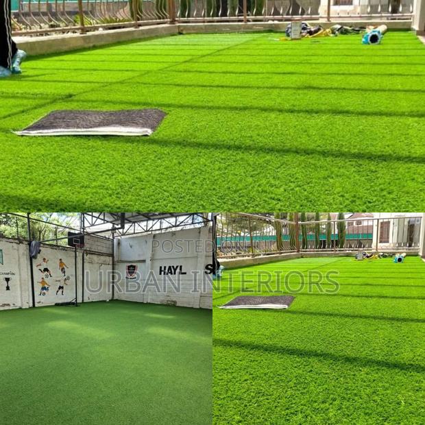 Grass Carpet Grass Carpet Grass Carpet Grass Carpet - main view