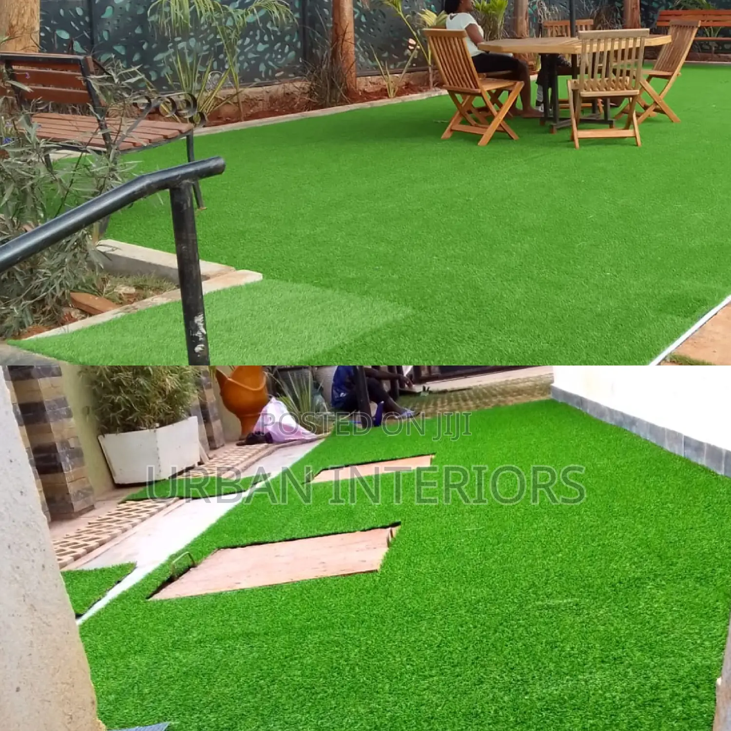 Artificial Grass Carpet Artificial Grass Carpet