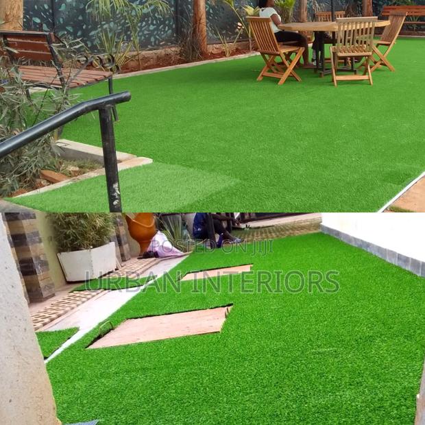 Artificial Grass Carpet Artificial Grass Carpet - main view