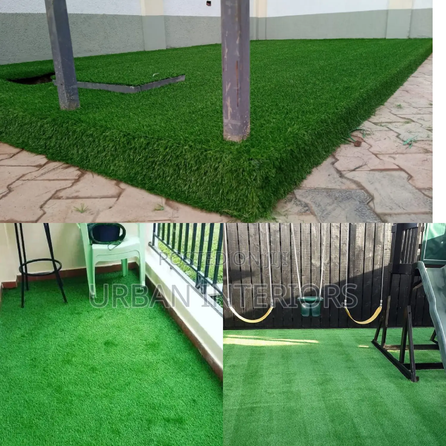 Grass Carpet Grass Carpet Grass Carpet Grass Carpet