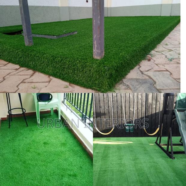 Grass Carpet Grass Carpet Grass Carpet Grass Carpet - main view