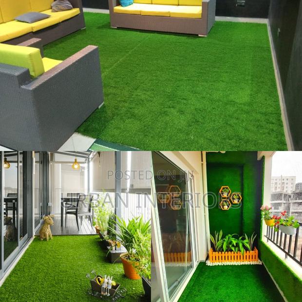 Grass Carpet Grass Carpet Grass Carpet Grass Carpet