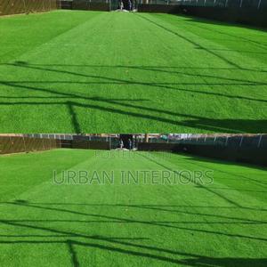 Grass Carpet Grass Carpet Grass Carpet Grass Carpet - thumbnail 2