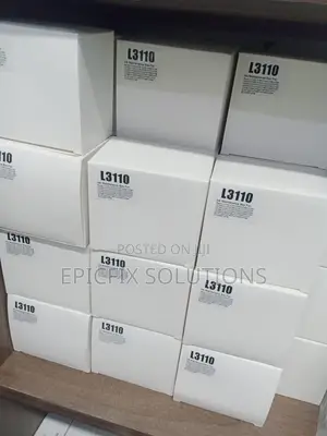 3210/3250 Printer Head's