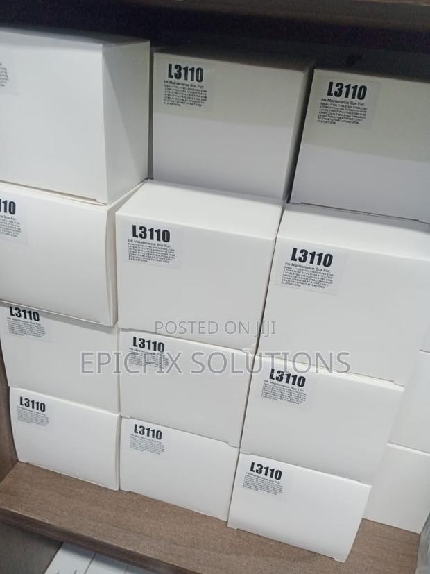 3210/3250 Printer Head's - main view