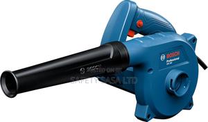 Bosch GBL 650 Professional Blower - main view