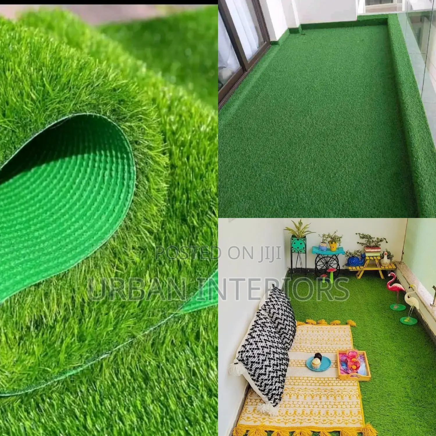 Grass Carpet Grass Carpet Grass Carpet Grass Carpet