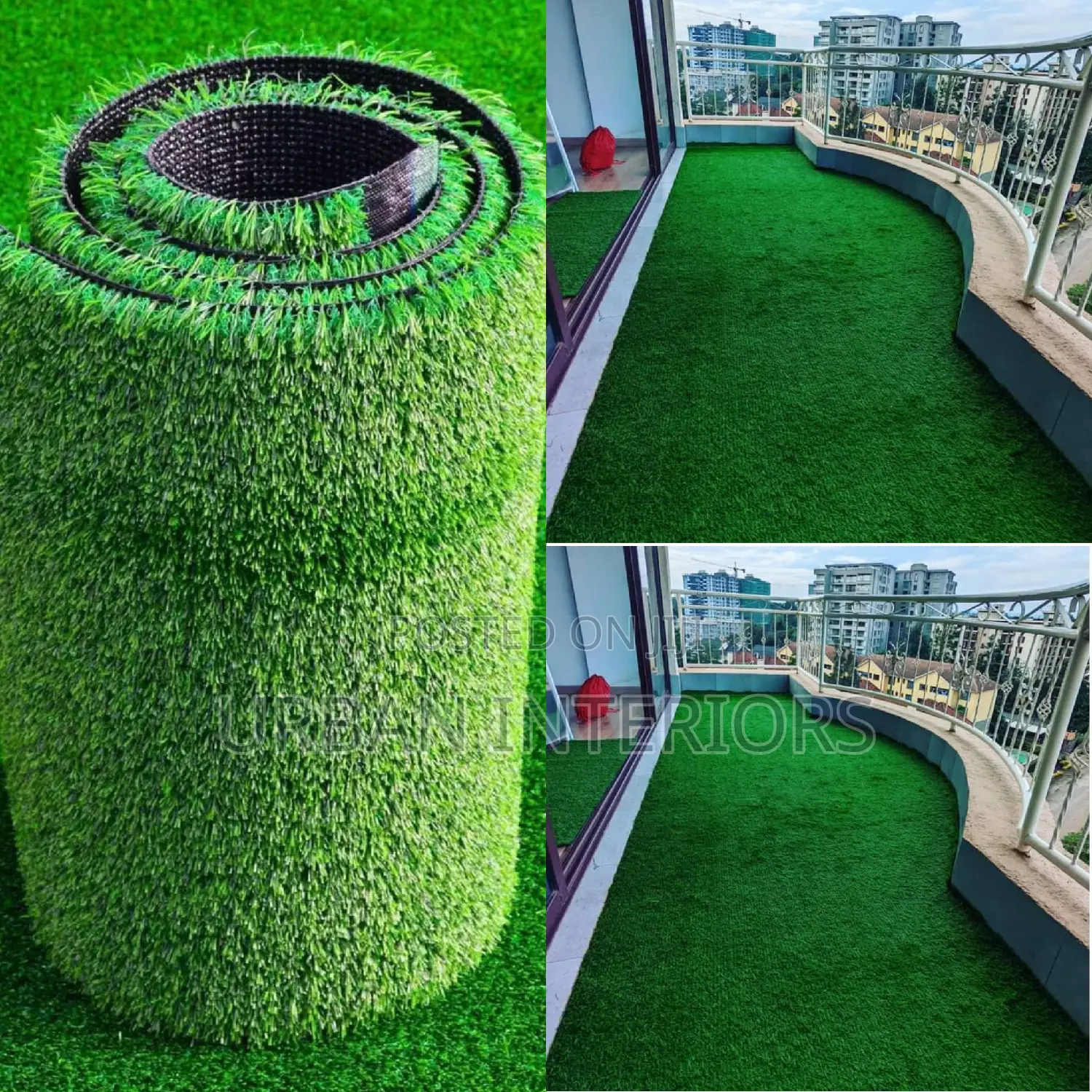 Grass Carpet Grass Carpet Grass Carpet Grass Carpet