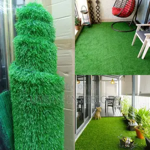 Grass Carpet Grass Carpet Grass Carpet Grass Carpet