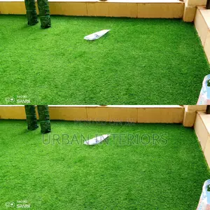 Grass Carpet Grass Carpet Grass Carpet Grass Carpet