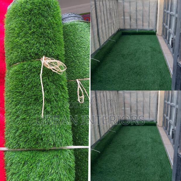 Grass Carpet Grass Carpet Grass Carpet Grass Carpet