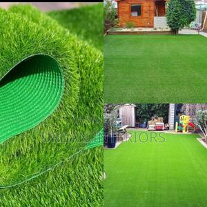 Artificial Grass Carpet Artificial Grass Carpet - thumbnail 2