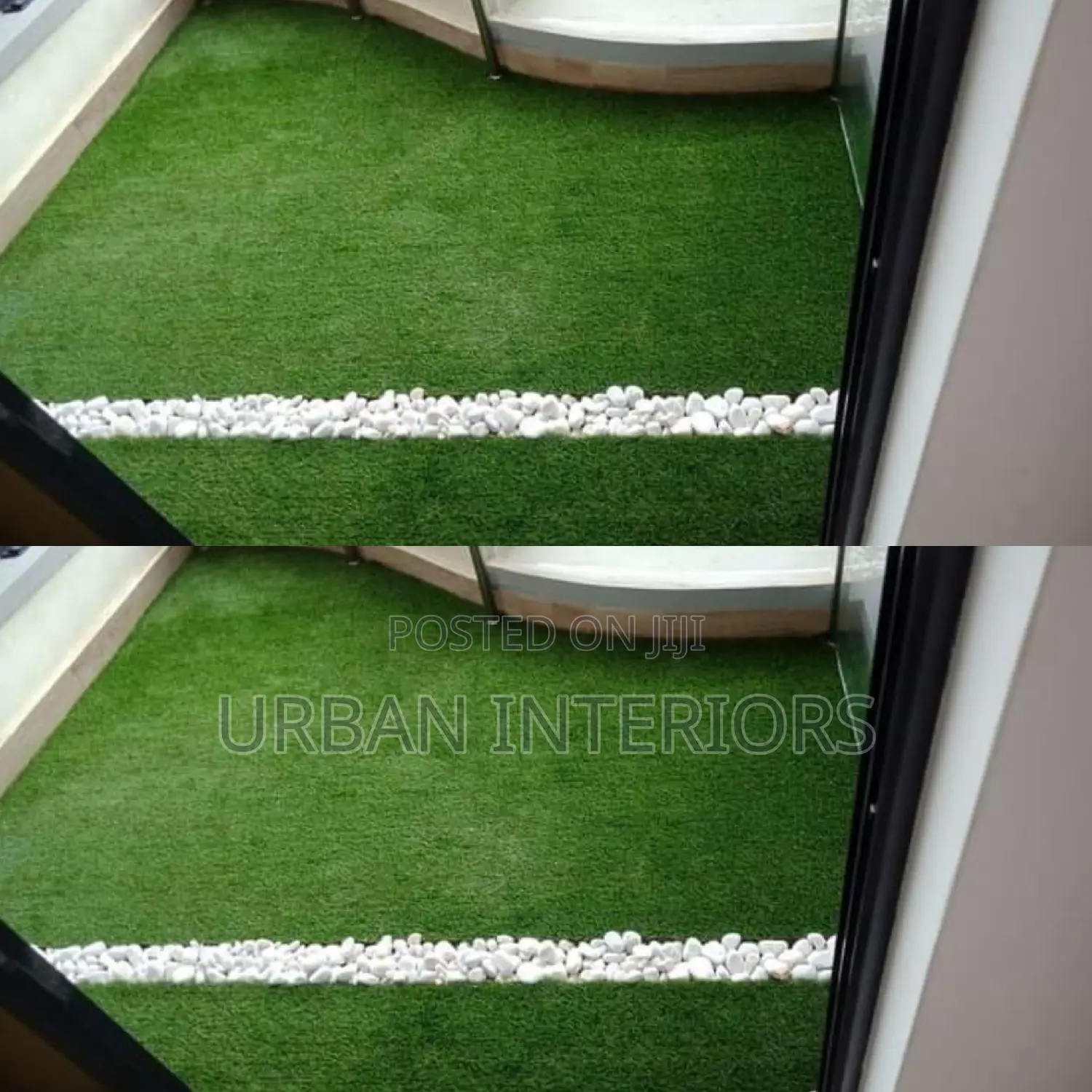 Grass Carpet Grass Carpet Grass Carpet Grass Carpet
