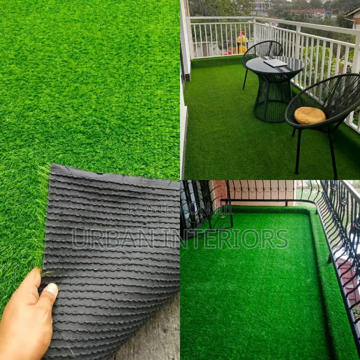 Grass Carpet Grass Carpet Grass Carpet Grass Carpet