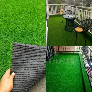 Grass Carpet Grass Carpet Grass Carpet Grass Carpet
