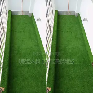 Grass Carpet Grass Carpet Grass Carpet Grass Carpet