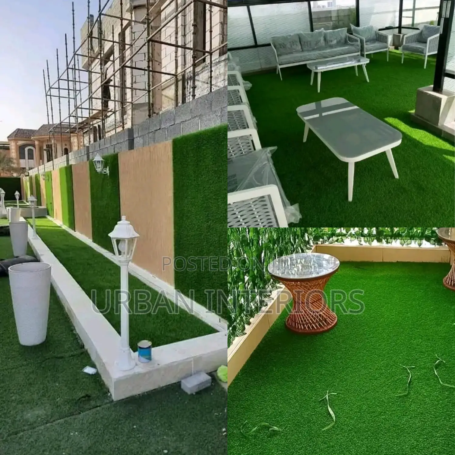Grass Carpet Grass Carpet Grass Carpet Grass Carpet