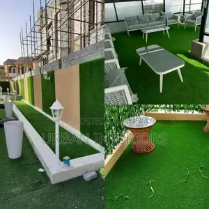 Grass Carpet Grass Carpet Grass Carpet Grass Carpet