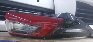 Genuine 2017 Harrier Headlight