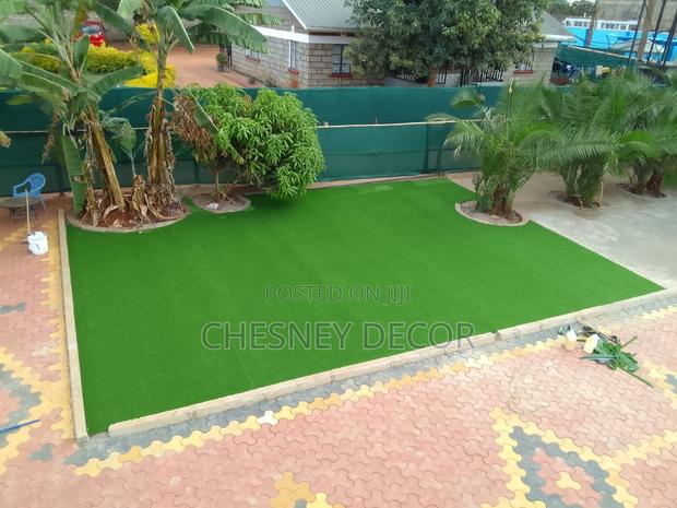 Artificial Grass Carpet Artificial Grass Carpet
