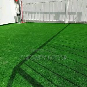 Turf Grass Turf Grass Turf Grass Turf Grass - thumbnail 2