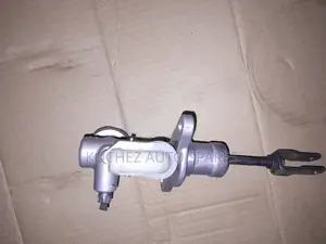 Clutch Master Cylinder for Nissan Xtrail,Wingroad,ZD30