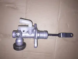 Clutch Master Cylinder for Nissan Xtrail,Wingroad,ZD30