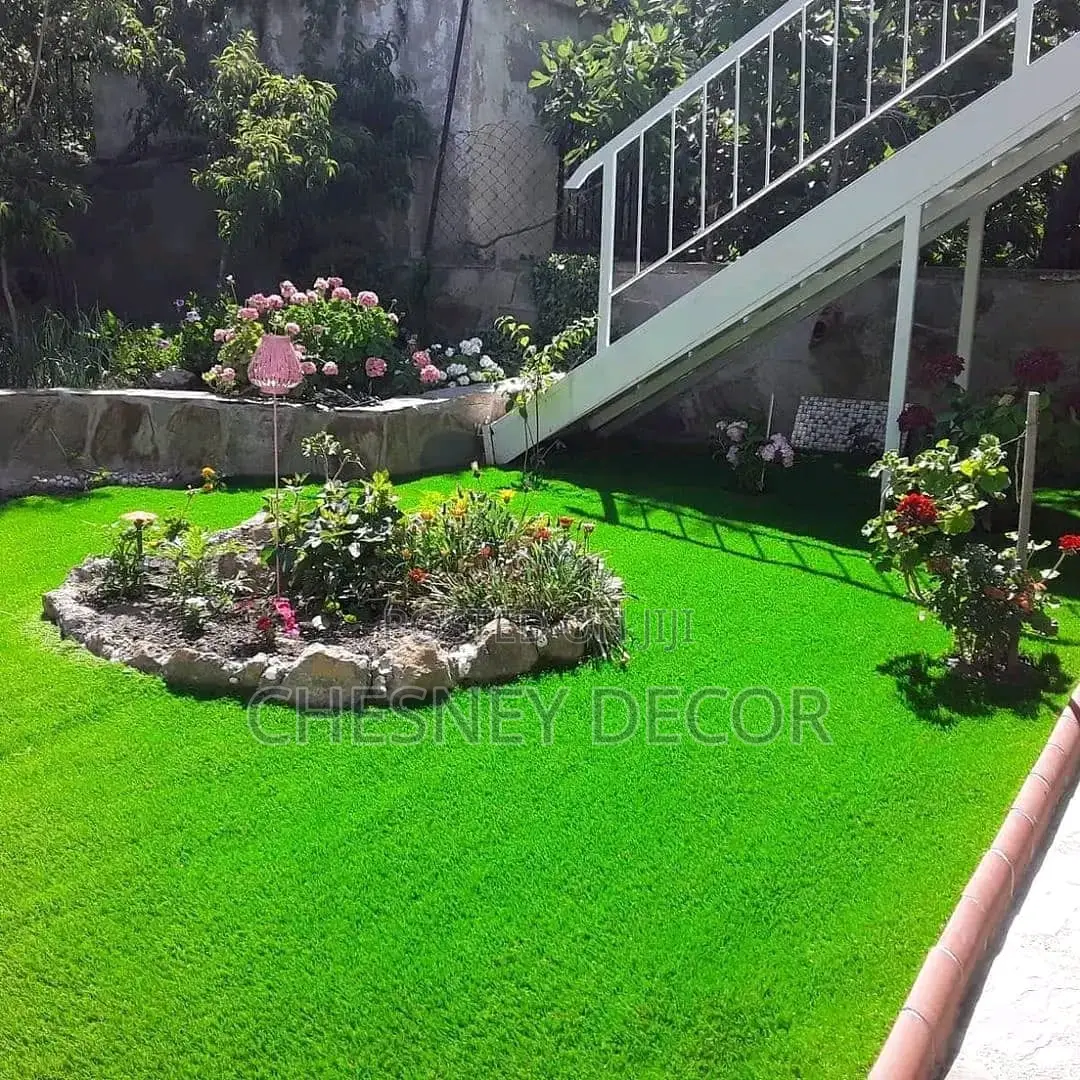 Artificial Grass Artificial Grass Artificial Grass