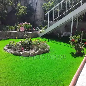 Artificial Grass Artificial Grass Artificial Grass