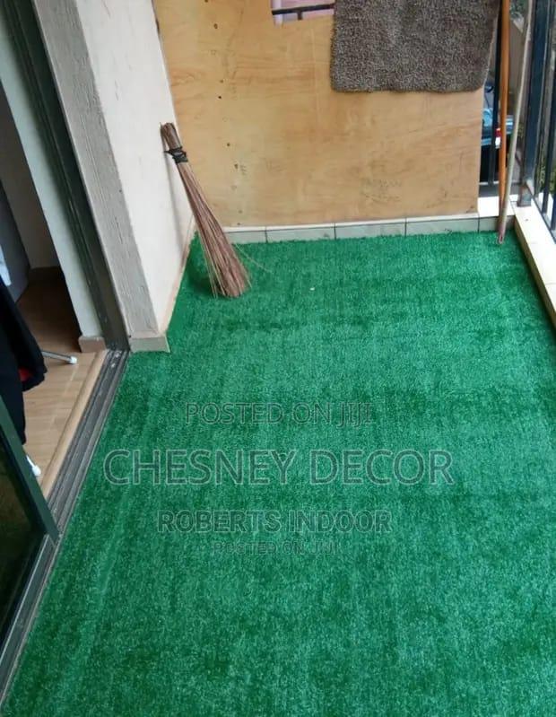 Artificial Grass Carpet Artificial Grass Carpet - main view
