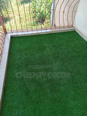 Artificial Turf Grass Artificial Turf Grass - thumbnail 2