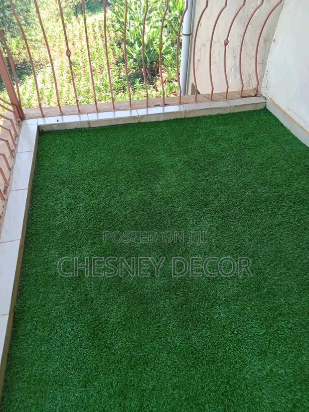 Artificial Turf Grass Artificial Turf Grass - main view