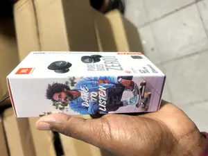 JBL Tune 130nc