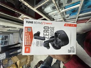 JBL Tune Beam - thumbnail 2