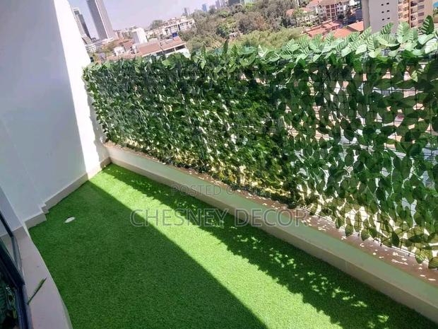 Grass Carpet Grass Carpet Grass Carpet Grass Carpet