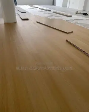 Warm Wooden Floor Laminates 8mm Suppliers.