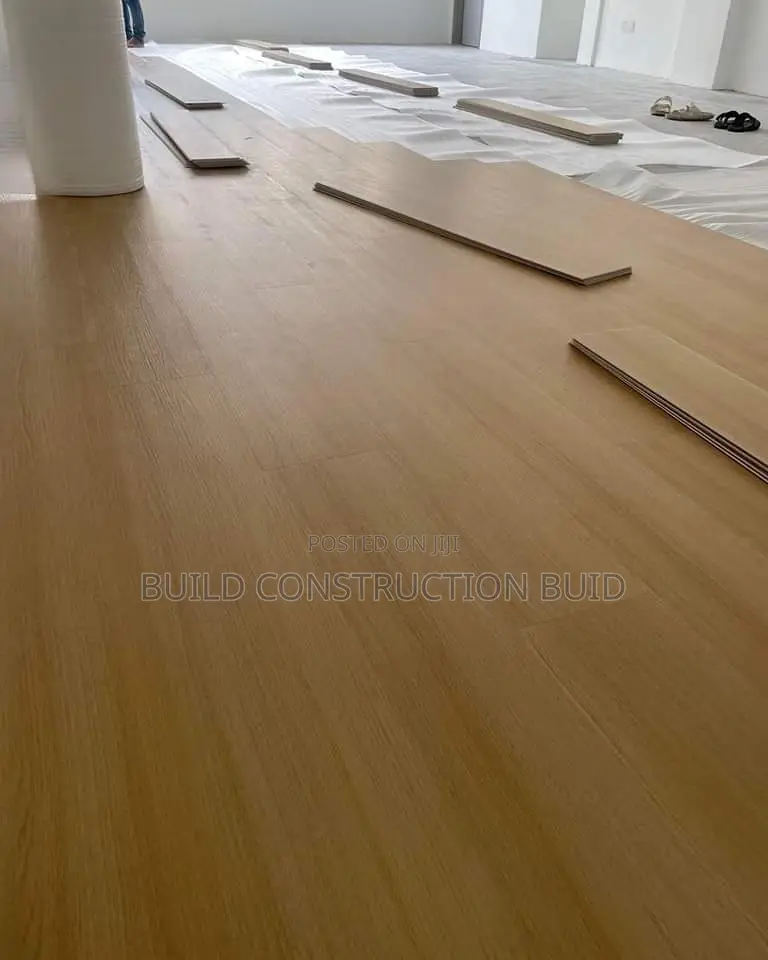 Warm Wooden Floor Laminates 8mm Suppliers.