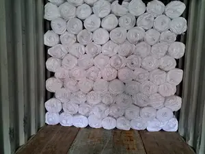 Non Woven Road Geotextile Fabric Suppliers in Kenya.