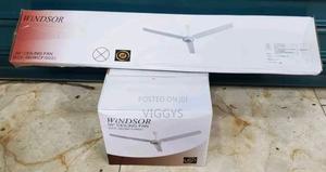 Original Ceiling Fan 56 Inches - thumbnail 2