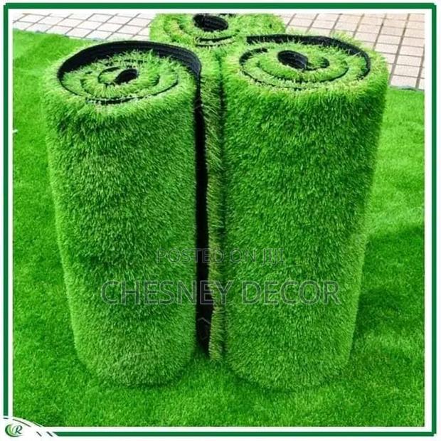 Artificial Grass Artificial Grass Artificial Grass