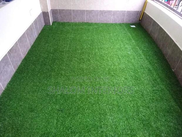 Grass Carpet Grass Carpet Grass Carpet Grass Carpet
