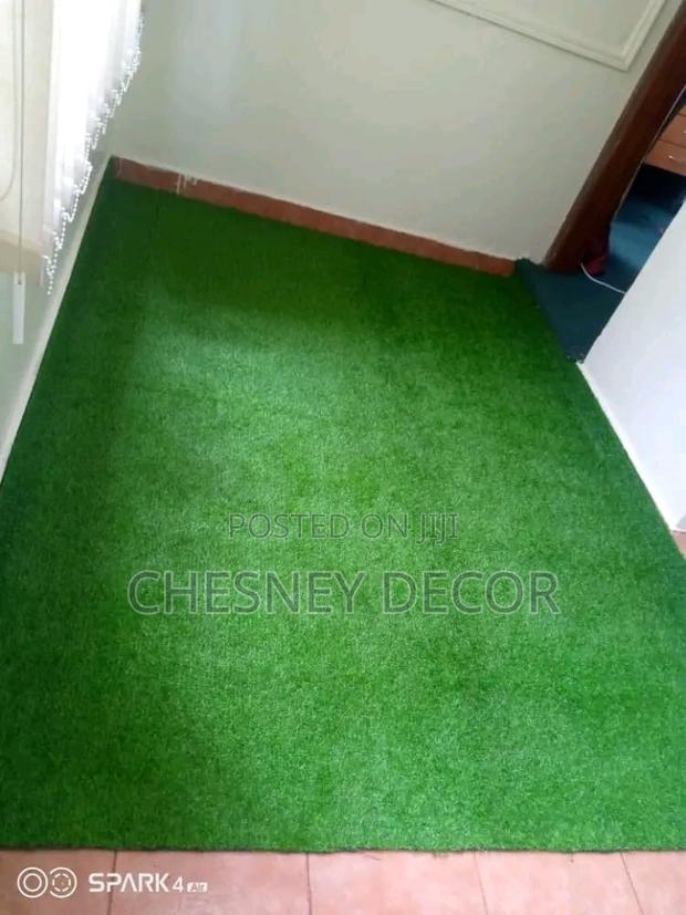 Grass Carpet Grass Carpet Grass Carpet Grass Carpet - main view